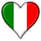 Italia e italiani