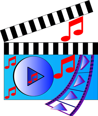 Importanza musica da film