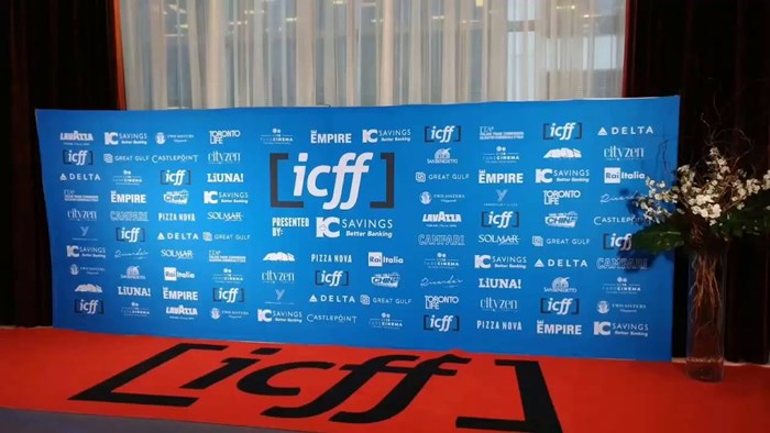 ICFF 2018