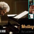 Nicola Piovani Medley - Luciano Lombardi
