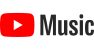 YouTube Music - Luciano Lombardi