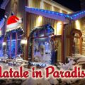 Natale In Paradiso - Luciano Lombardi