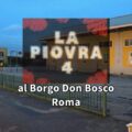 La Piovra Borgo Don Bosco
