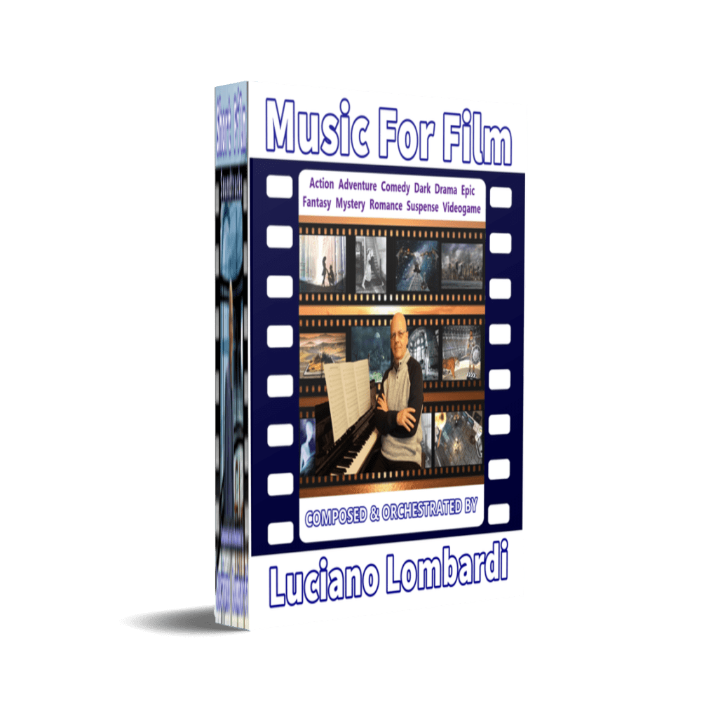 Music For Film