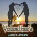 San Valentino Playlist