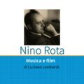 Nino Rota - Documentario - Luciano Lombardi