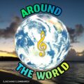 Around The World - Luciano Lombardi