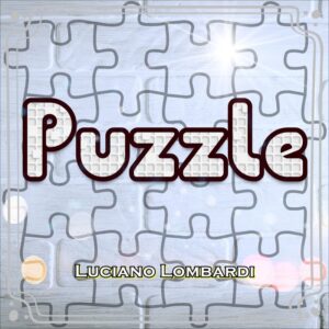 Puzzle - Luciano Lombardi