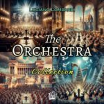 The Orchestra Collection - Luciano Lombardi