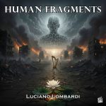Human Fragments - Luciano Lombardi