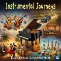 Instrumental Journeys - Luciano Lombardi